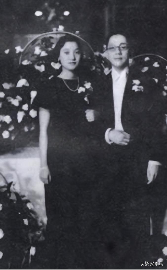八字算命法_大宗生辰八字算命法_生辰称骨八字算命法