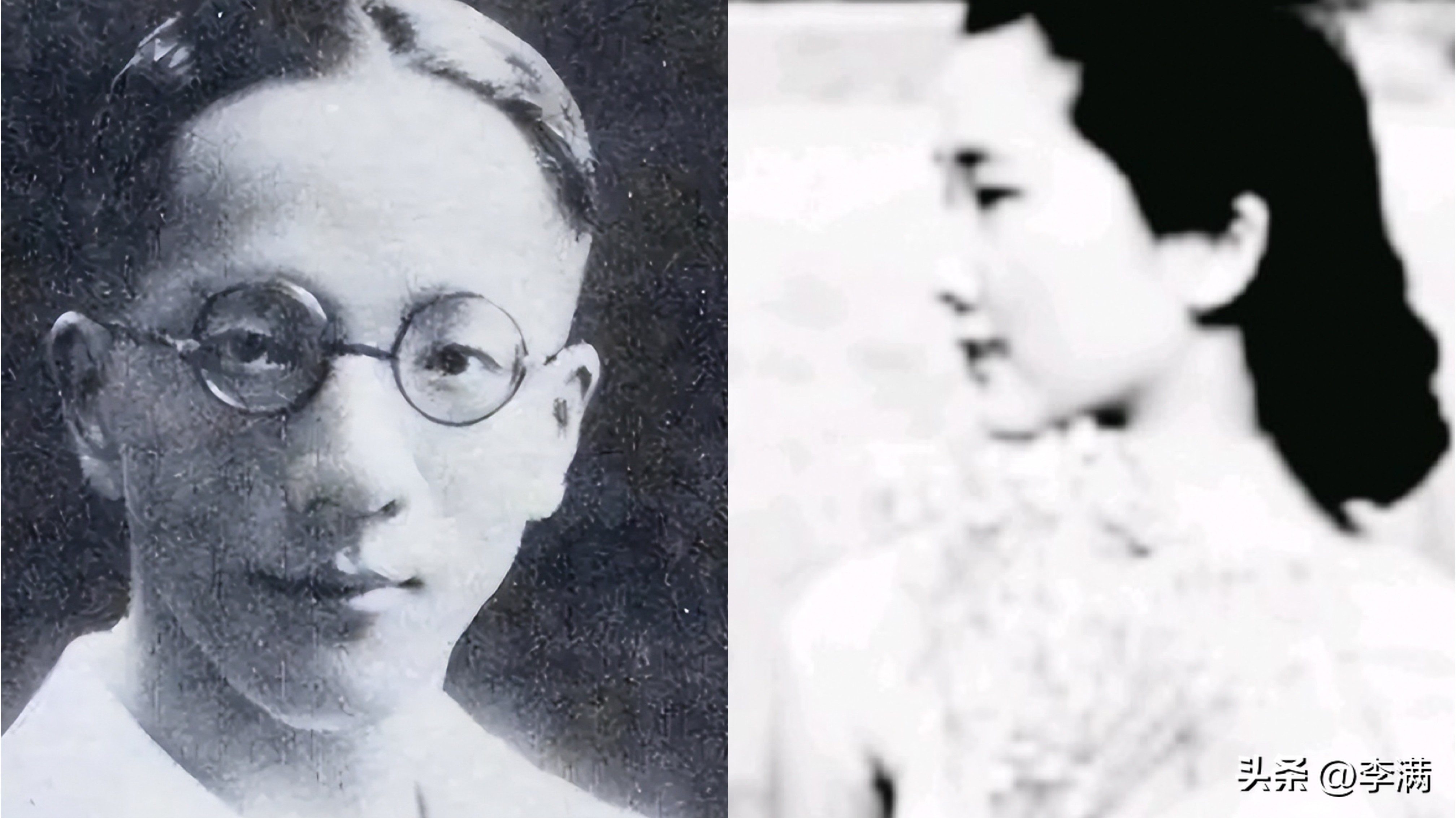 生辰称骨八字算命法_大宗生辰八字算命法_八字算命法