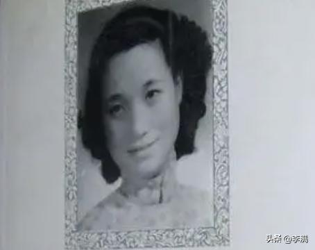 生辰称骨八字算命法_八字算命法_大宗生辰八字算命法