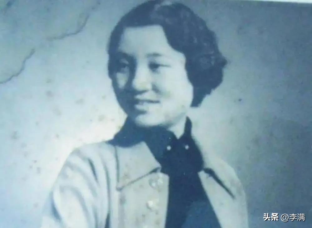 生辰称骨八字算命法_大宗生辰八字算命法_八字算命法