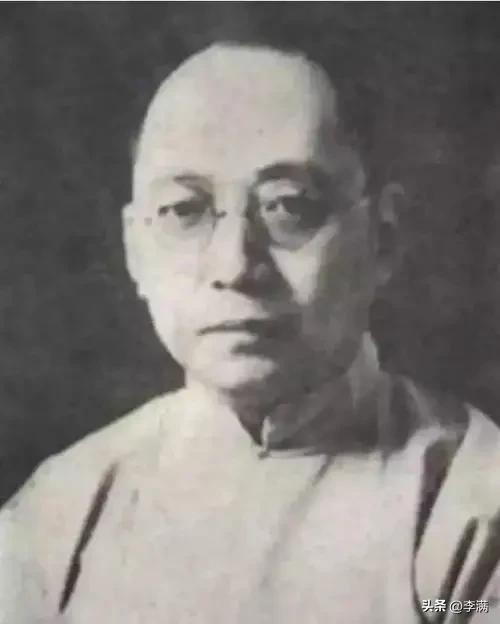 八字算命法_生辰称骨八字算命法_大宗生辰八字算命法