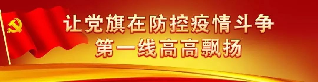 颍泉区人名政府_颍泉区人民政府网_颍泉区政府官网