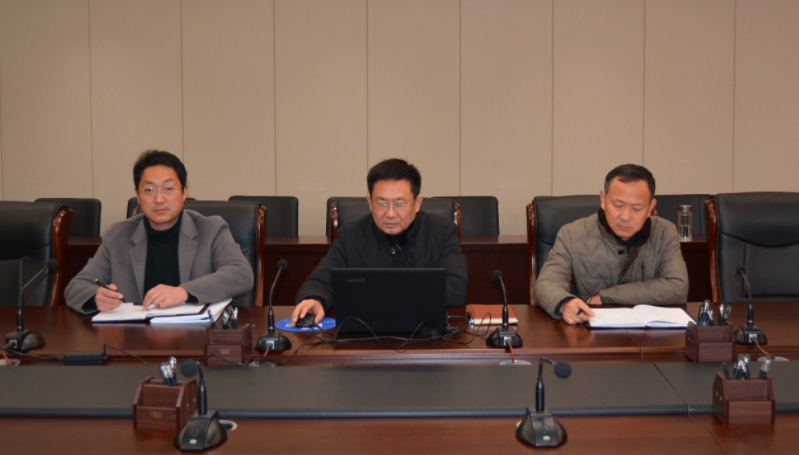 颍泉区人民政府网_颍泉区政府官网_颍泉区人名政府