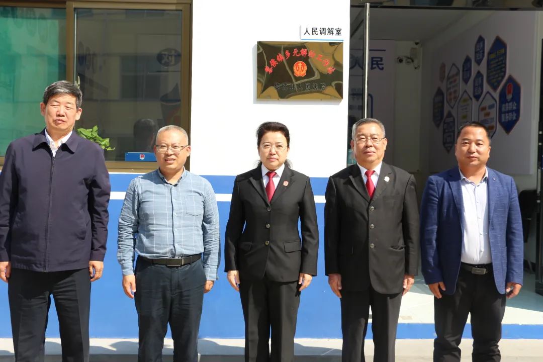 黎城在线_黎城网站_黎城在线租房黎城在线
