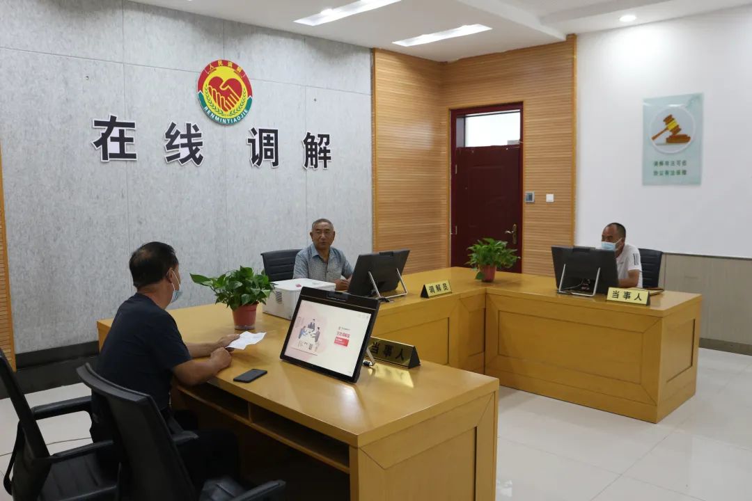 黎城在线租房黎城在线_黎城在线_黎城网站