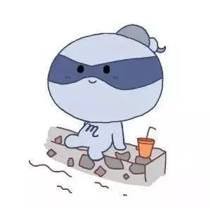超级星盘_超级个人星盘查询_超级星盘星座屋