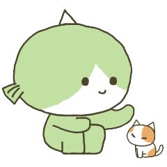 超级星盘星座屋_超级星盘_超级个人星盘查询