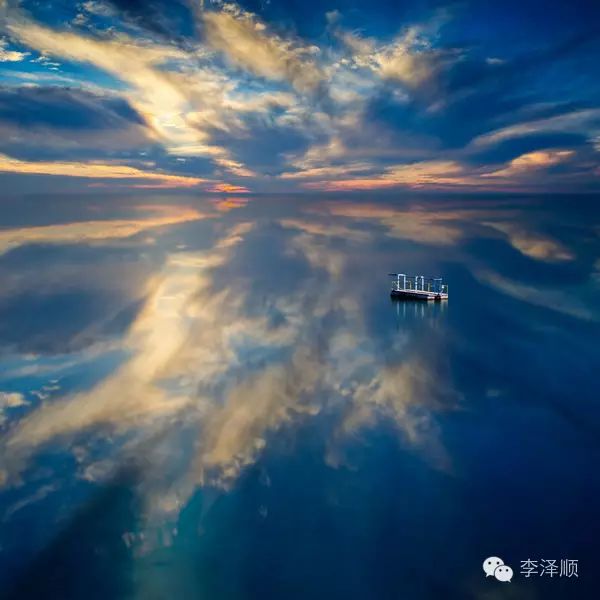 12生肖排列顺序_十二生肖有哪十二生肖排列顺序_十二生肖排列顺序