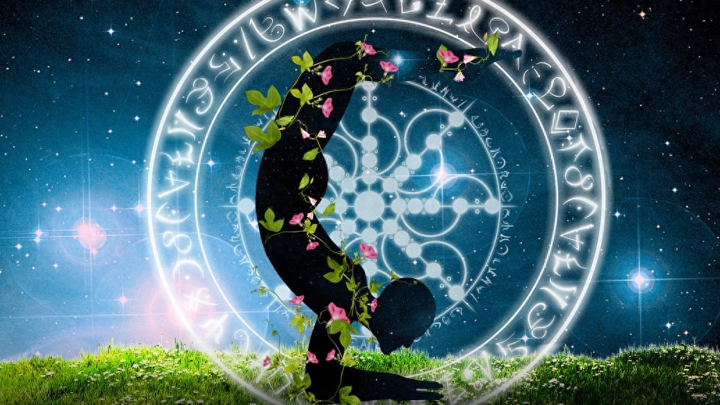 狗属于哪年生_属狗的是哪年出生_狗属相出生的年份