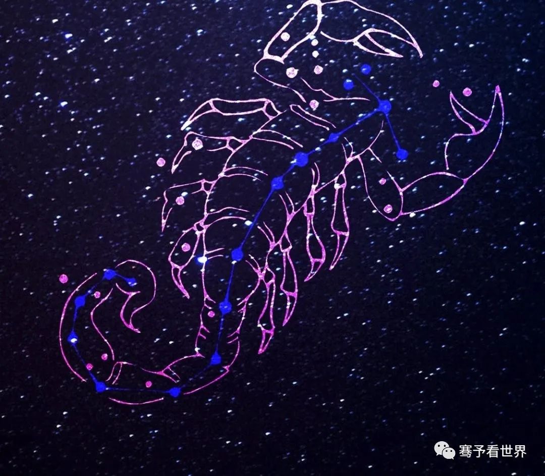超级星盘_超级个人星盘查询_星盘超级好的生日