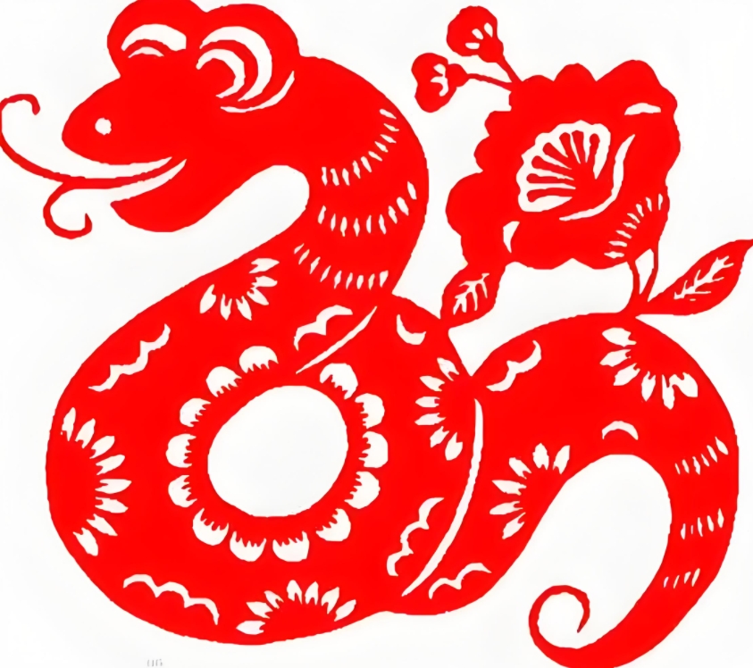 属蛇人的婚姻与命运_蛇婚姻命运属人好吗_蛇人的婚姻与命运