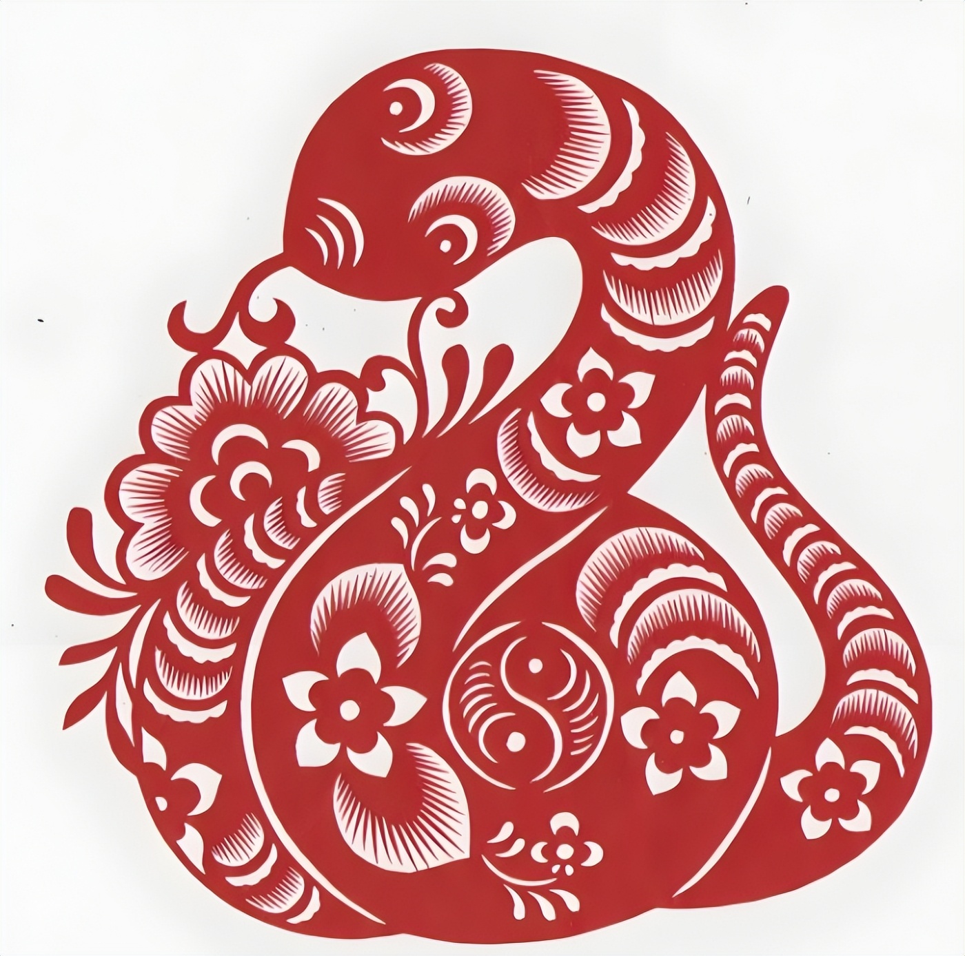 蛇人的婚姻与命运_属蛇人的婚姻与命运_蛇婚姻命运属人好吗