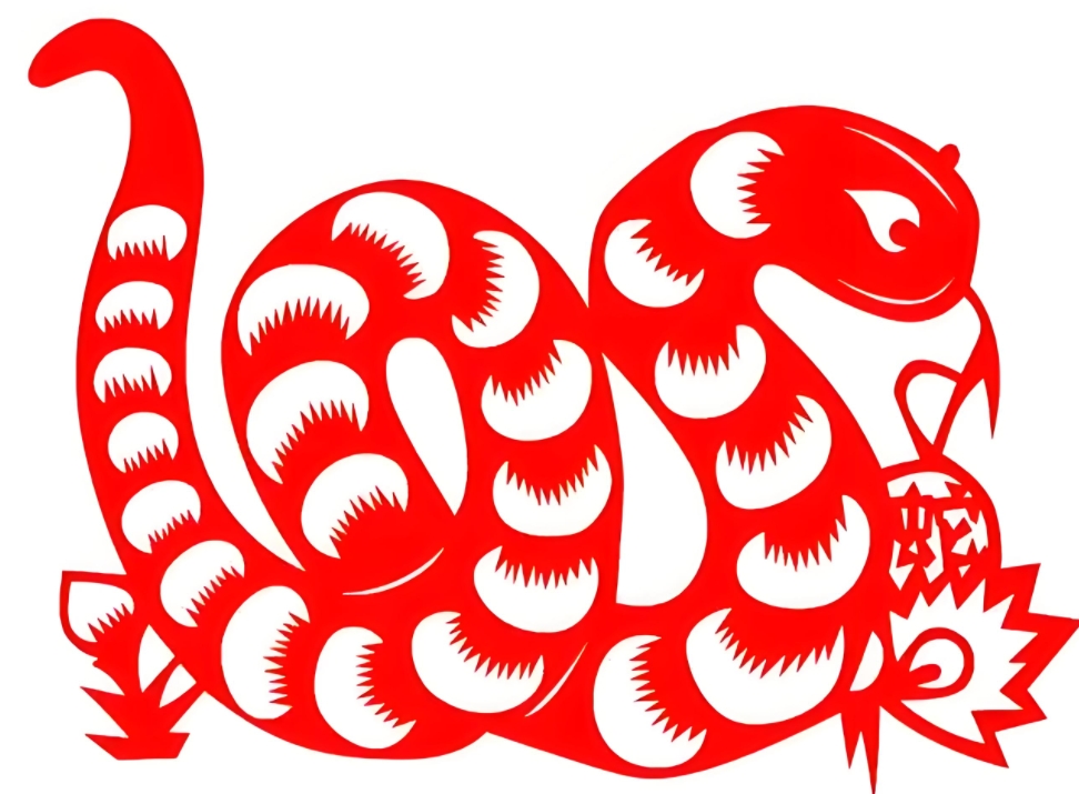 蛇人的婚姻与命运_蛇婚姻命运属人好吗_属蛇人的婚姻与命运