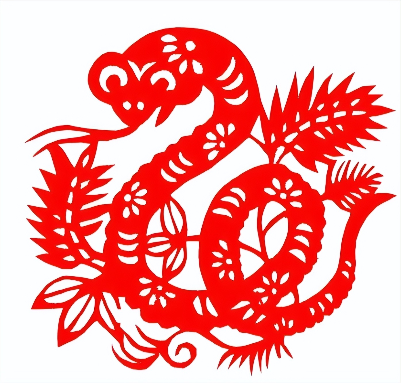 属蛇人的婚姻与命运_蛇婚姻命运属人好吗_蛇人的婚姻与命运