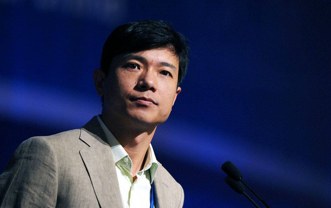 百度乐彩网_百度乐彩网官网_百度乐彩网福彩网