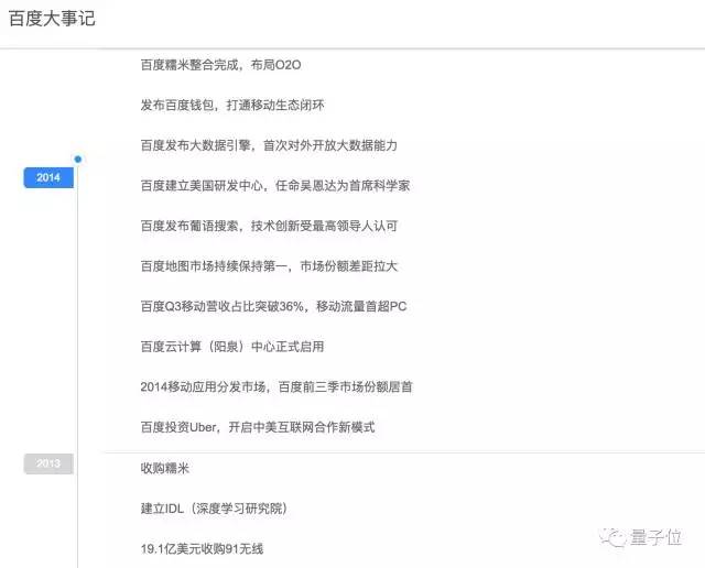 百度乐彩网福彩网_百度乐彩网_百度乐彩网官网