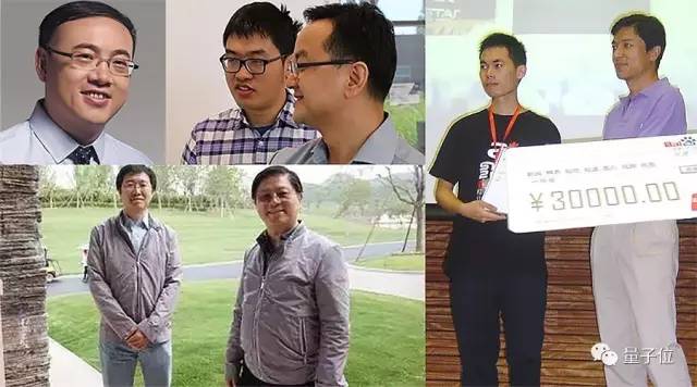 百度乐彩网福彩网_百度乐彩网官网_百度乐彩网