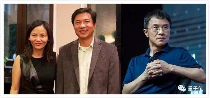 百度乐彩网福彩网_百度乐彩网_百度乐彩网官网