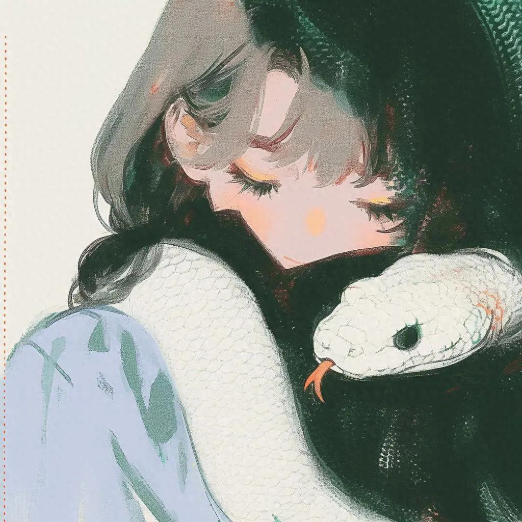 蛇人的婚姻与命运_蛇婚姻命运属人相配吗_属蛇人的婚姻与命运