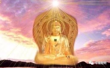 一虎不河是什么生肖_虎的生肖和什么生肖最好的_虎生肖咋样
