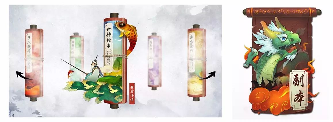 火影忍者动漫中文网_火影忍者官方网站动漫_忍者动漫火影中文网站