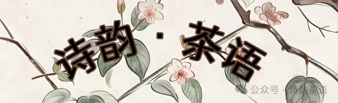 祸什么单行成语_十二生肖祸不单行打一肖_祸不单行什么生肖