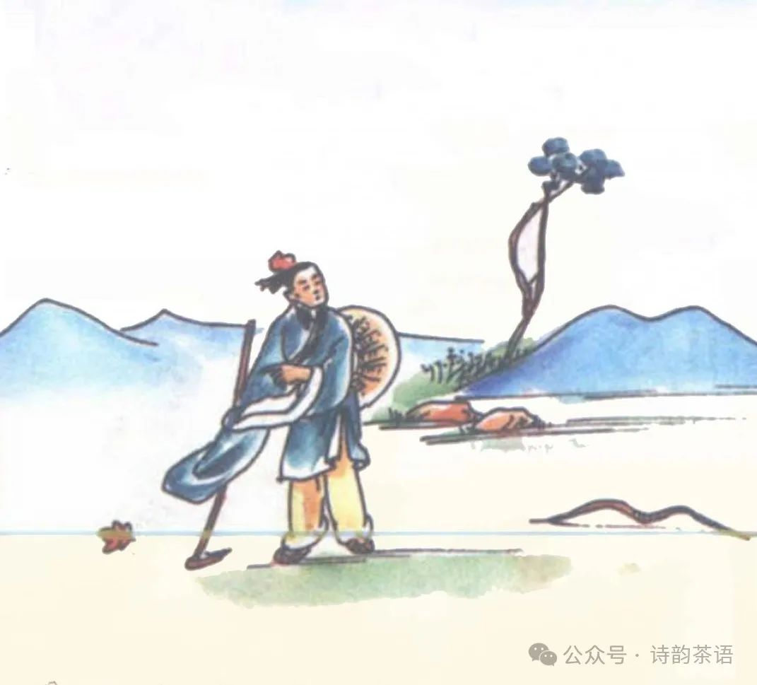 十二生肖祸不单行打一肖_祸不单行什么生肖_祸什么单行成语