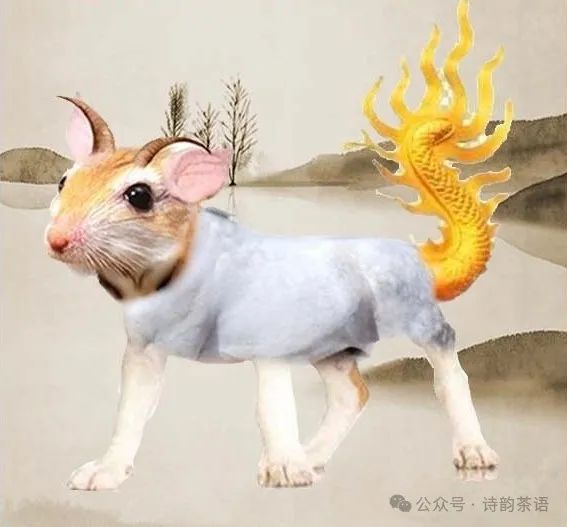 祸不单行什么生肖_祸什么单行成语_十二生肖祸不单行打一肖