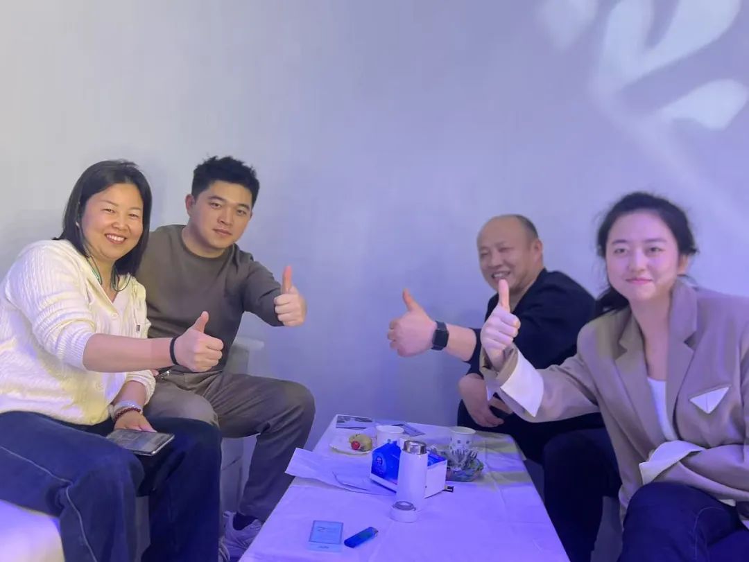 天烽_烽_烽怎么读