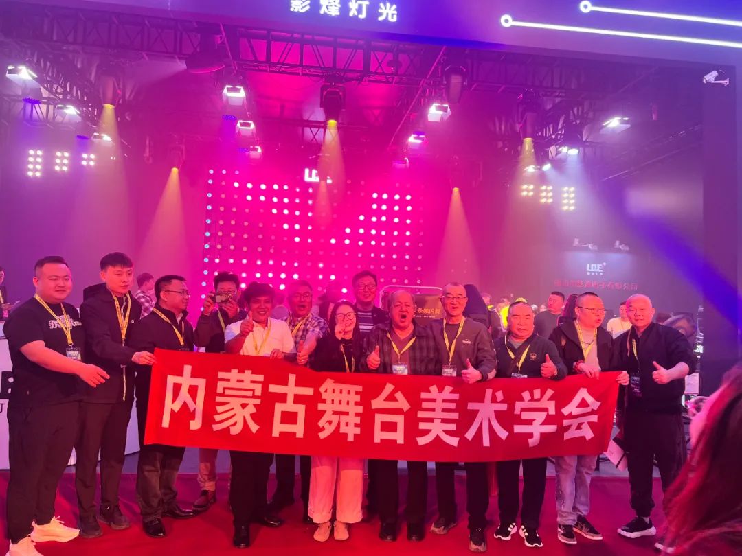 烽怎么读_烽_天烽