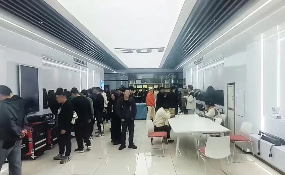 烽怎么读_烽_天烽