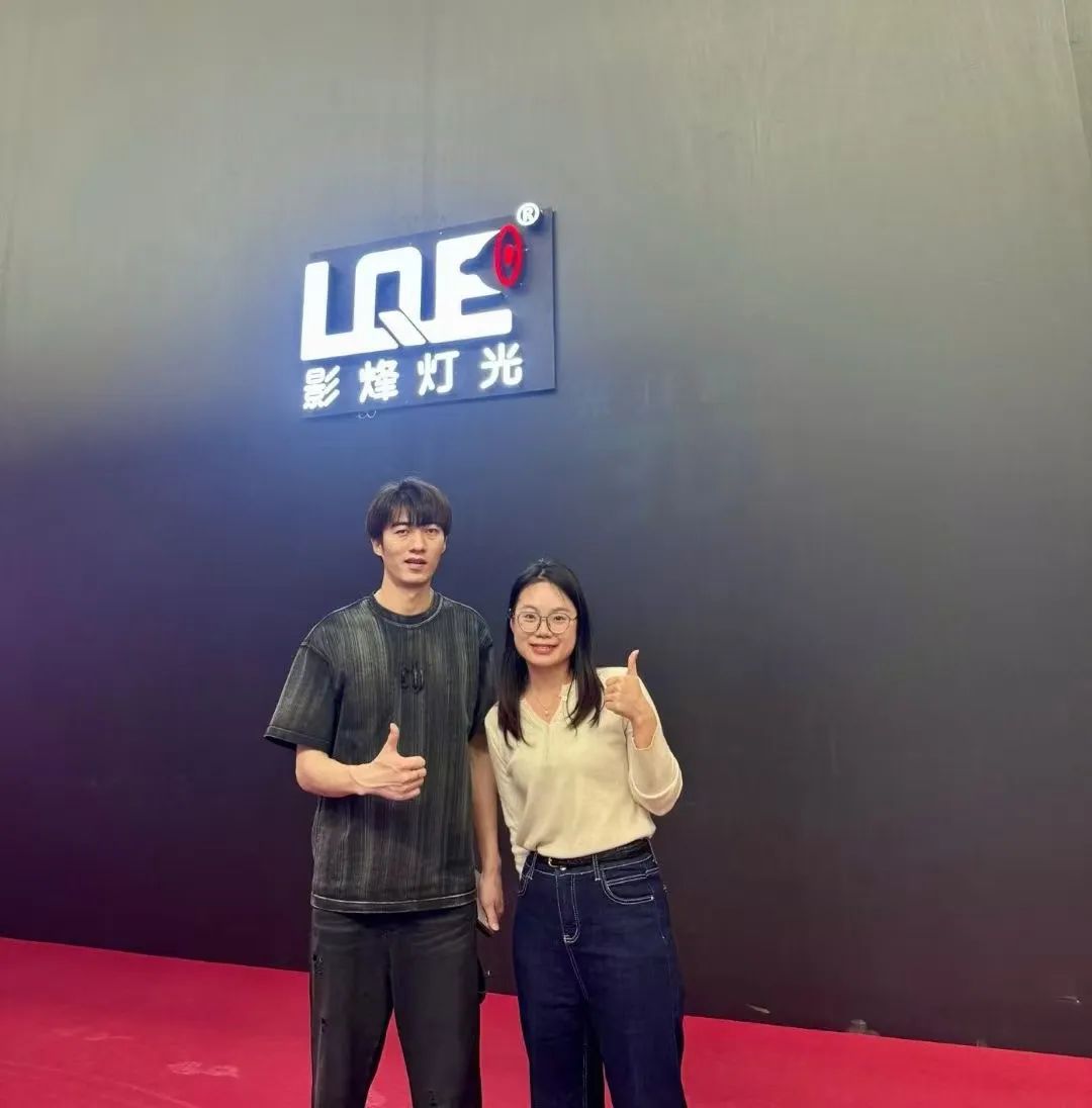 烽怎么读_烽_天烽