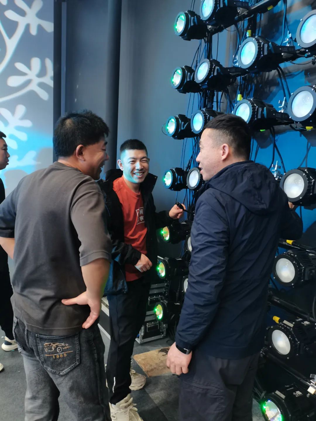 天烽_烽怎么读_烽