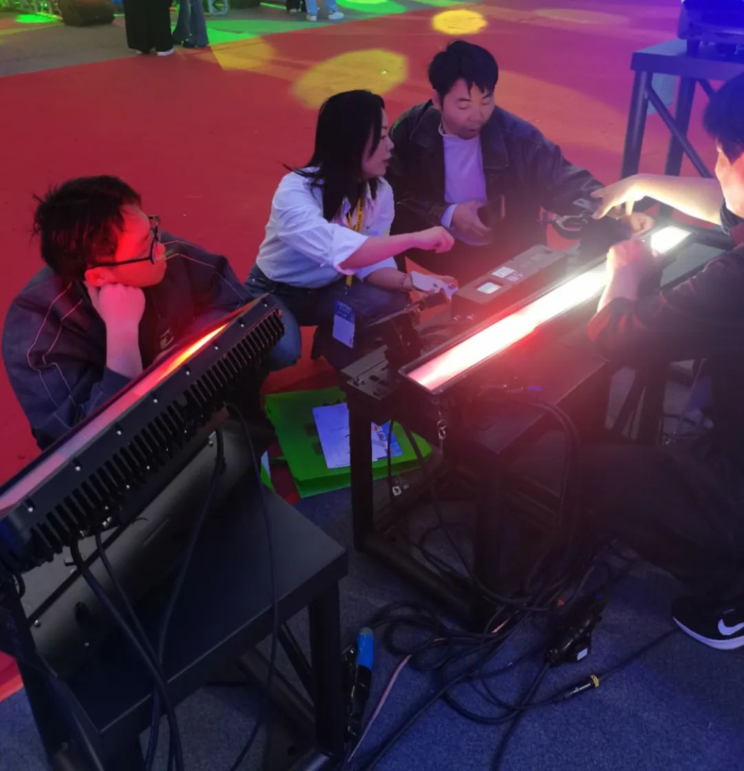 烽_天烽_烽怎么读