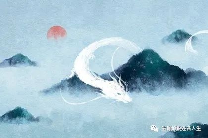 2000年生肖年龄_2000年生肖属相_2000年是属什么生肖