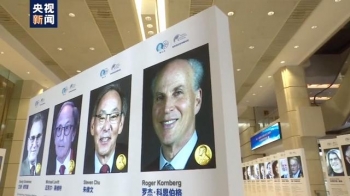 任务中国打不开_任务中国怎么做任务_任务中国
