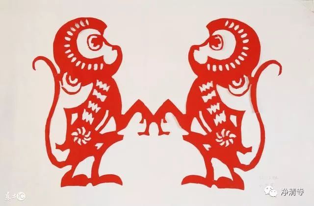 生肖年属相_68年属什么生肖多少岁_生肖属年龄