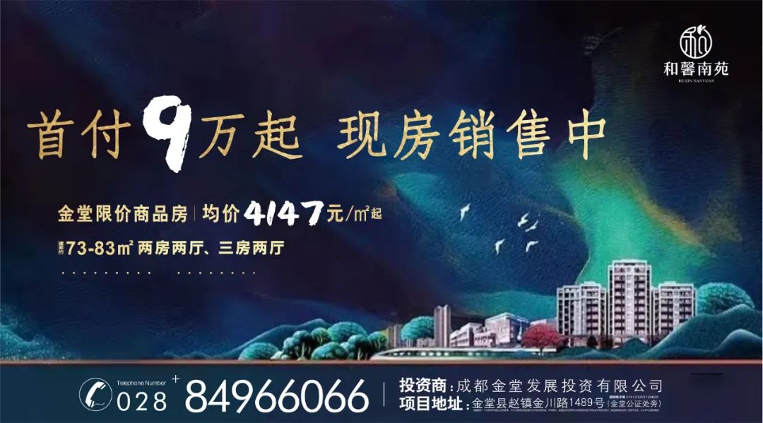 问答网站有哪些_问答网登录_有问必答网