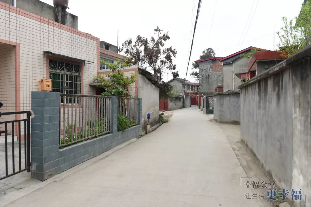 问答网登录_有问必答网_问答网站有哪些