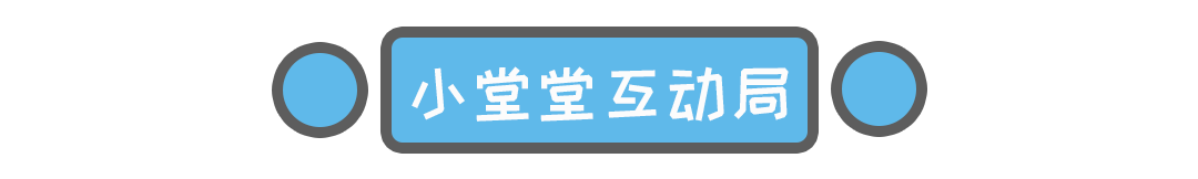 问答网站有哪些_问答网登录_有问必答网