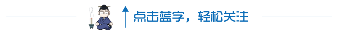 2012生肖_生肖2012属什么生肖_生肖2012年