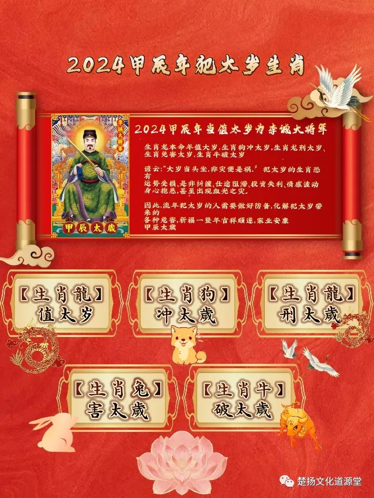 生肖2012年_2012生肖_生肖2012属什么生肖