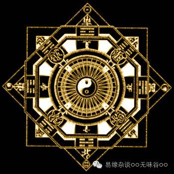 五行八卦算命_八卦算命五行属性_五行八卦算命讲解