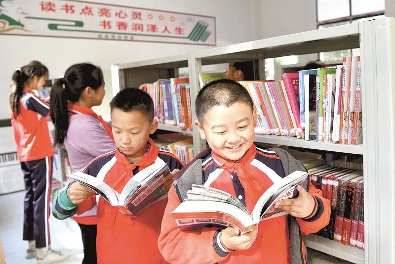 中国农村远程教育网查询_农村远程教育资源网_农村远程教育站点管理网络