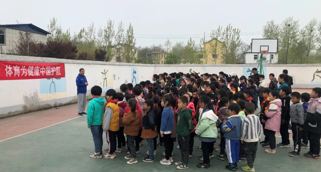 农村远程教育站点管理网络_中国农村远程教育网查询_农村远程教育资源网
