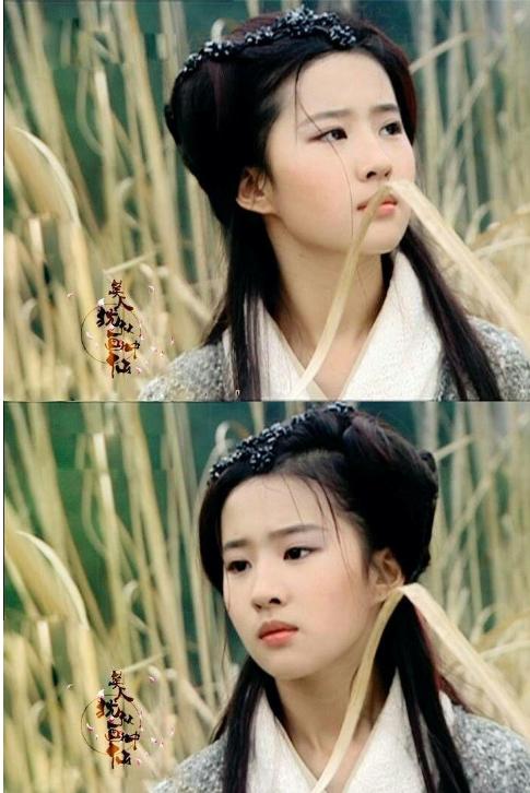 情人出现在梦里_从前梦里的情人_从前梦中的情人
