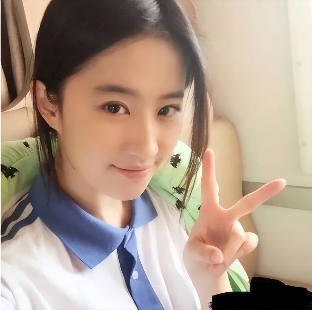 情人出现在梦里_从前梦中的情人_从前梦里的情人