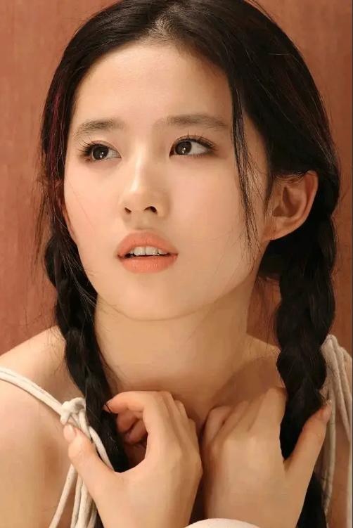 从前梦里的情人_从前梦中的情人_情人出现在梦里