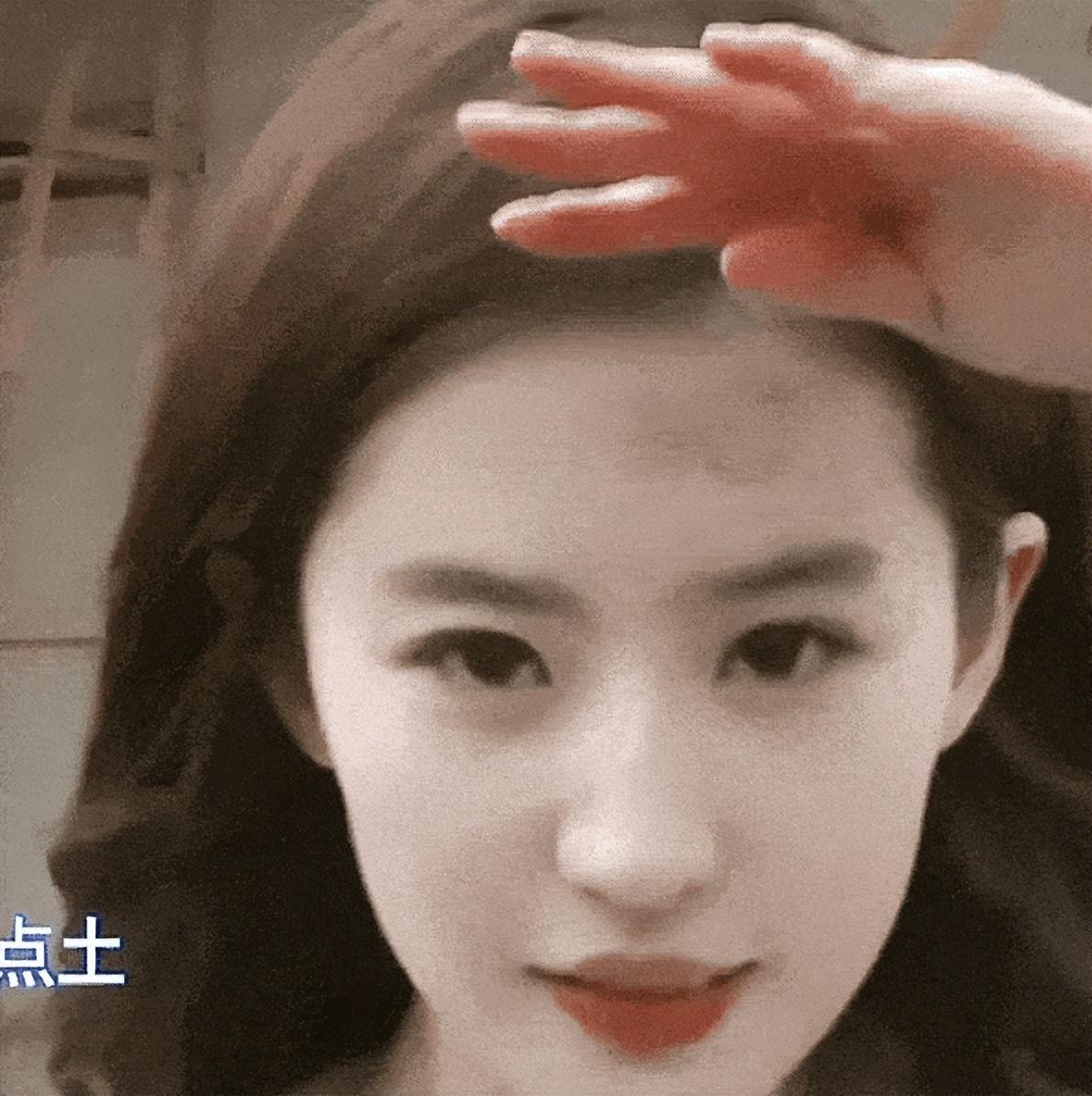 情人出现在梦里_从前梦里的情人_从前梦中的情人