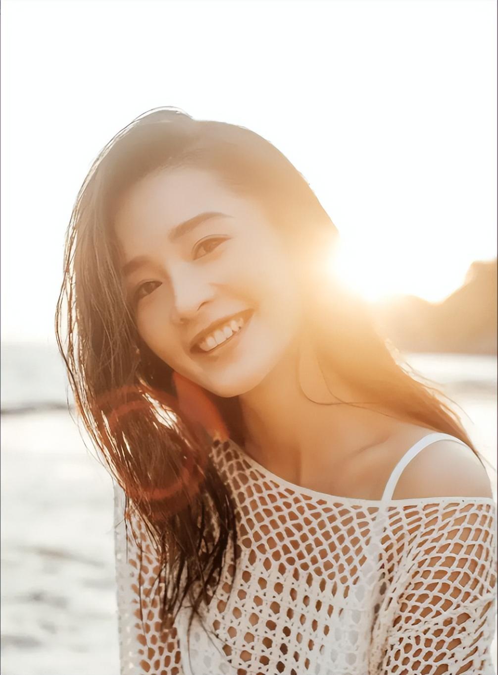 从前梦中的情人_从前梦里的情人_情人出现在梦里